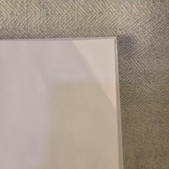 Vintage Disney's YearBook 1996 - Picture 5 of 7